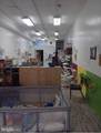 7705 Ogontz Avenue - Photo 2