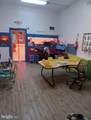 7705 Ogontz Avenue - Photo 3