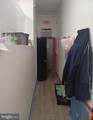 7705 Ogontz Avenue - Photo 4