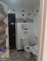 7705 Ogontz Avenue - Photo 6