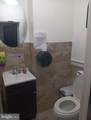 7705 Ogontz Avenue - Photo 7
