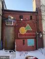 7705 Ogontz Avenue - Photo 8