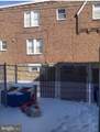 7705 Ogontz Avenue - Photo 9