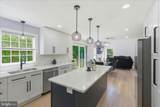 10654 Ashford Circle - Photo 10