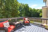 10654 Ashford Circle - Photo 14