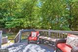 10654 Ashford Circle - Photo 15