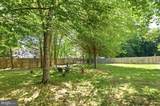 10654 Ashford Circle - Photo 16
