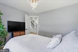10654 Ashford Circle - Photo 18