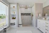 10654 Ashford Circle - Photo 25