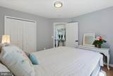 10654 Ashford Circle - Photo 29