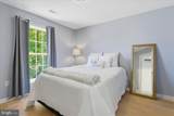 10654 Ashford Circle - Photo 30