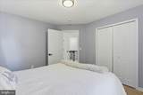 10654 Ashford Circle - Photo 31