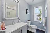 10654 Ashford Circle - Photo 33