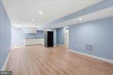 10654 Ashford Circle - Photo 35