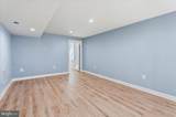 10654 Ashford Circle - Photo 37