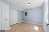 10654 Ashford Circle - Photo 39