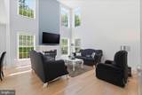 10654 Ashford Circle - Photo 4