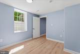 10654 Ashford Circle - Photo 40