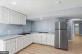 10654 Ashford Circle - Photo 41
