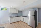 10654 Ashford Circle - Photo 42