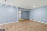 10654 Ashford Circle - Photo 43