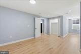 10654 Ashford Circle - Photo 44