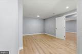 10654 Ashford Circle - Photo 45