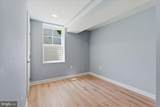 10654 Ashford Circle - Photo 46