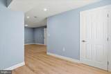 10654 Ashford Circle - Photo 47
