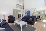 10654 Ashford Circle - Photo 5
