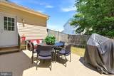 10654 Ashford Circle - Photo 50