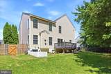 10654 Ashford Circle - Photo 51