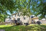 10654 Ashford Circle - Photo 52