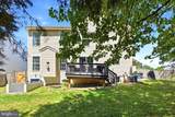 10654 Ashford Circle - Photo 53