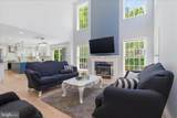 10654 Ashford Circle - Photo 6