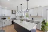 10654 Ashford Circle - Photo 7