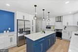 10654 Ashford Circle - Photo 8