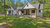 250 Creola Drive - Photo 10