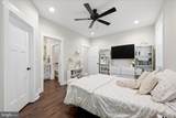250 Creola Drive - Photo 100