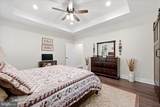 250 Creola Drive - Photo 104