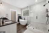 250 Creola Drive - Photo 106