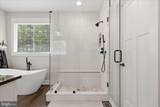 250 Creola Drive - Photo 107