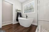 250 Creola Drive - Photo 108