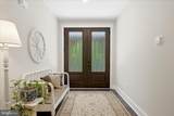 250 Creola Drive - Photo 11