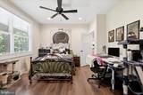 250 Creola Drive - Photo 112