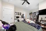 250 Creola Drive - Photo 113