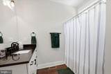 250 Creola Drive - Photo 114