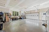 250 Creola Drive - Photo 123