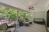 250 Creola Drive - Photo 125