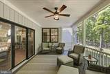 250 Creola Drive - Photo 126